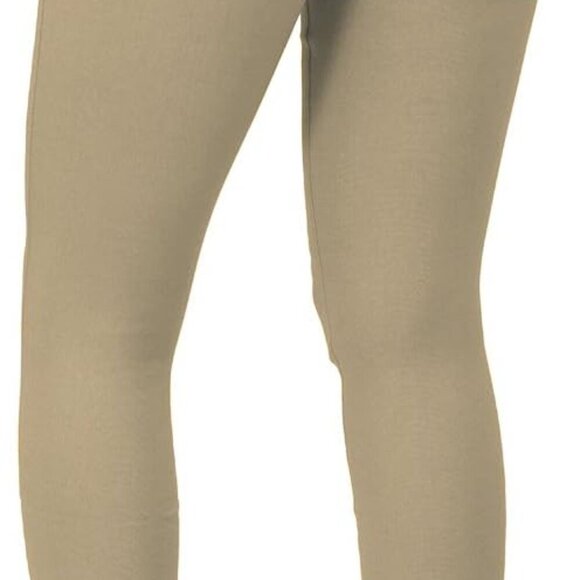 High Waisted-Rise Colored Stretch Skinny Destroyed Ripped Distressed Jeans for W - Picture 3 of 3